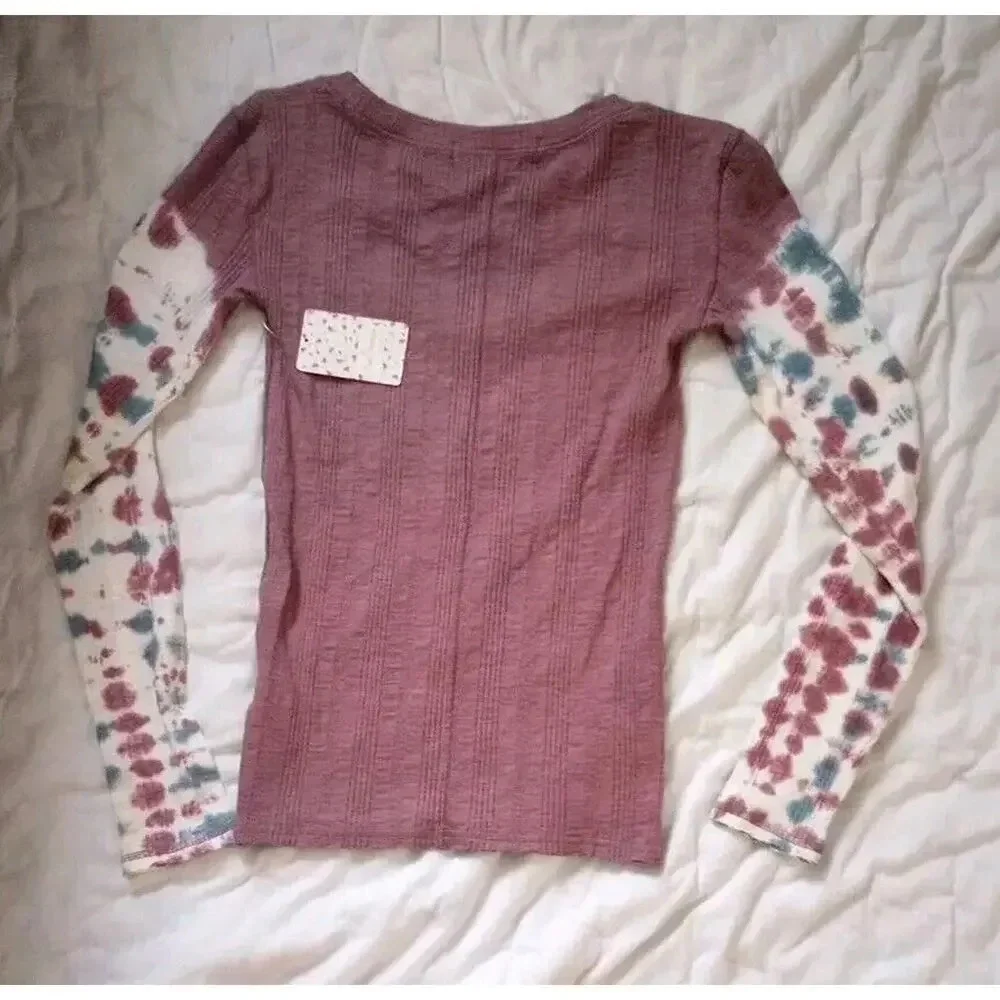 Free People free people